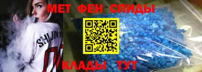 дурь Малоярославец
